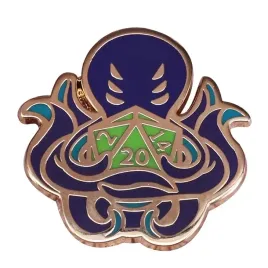 metalowa-przypinka-rpg-dnd-kostkowy-cthulhu