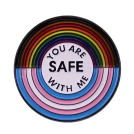 metalowa-przypinka-pride-lgbt-lgbtq-you-are-safe-with-me-v2