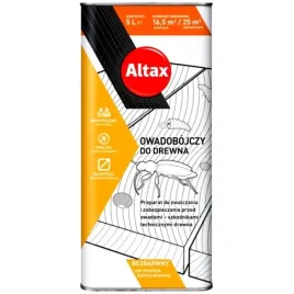 altax-hylotox-q-srodek-owadobojczy-5l