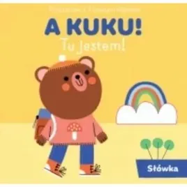 ksiazeczka-maluszka-a-kuku