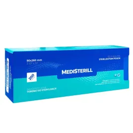 clavier-torebki-do-sterylizacji-90x260-mm-200-szt-medisterill