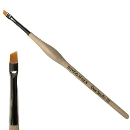 indigo-pedzelek-do-zdobien-farbek-one-stroke-iii-drewniany