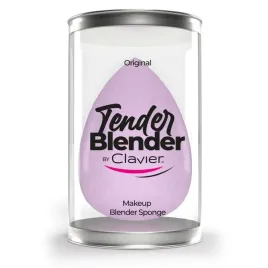 clavier-gabka-do-makijazu-tender-blender-super-miekka-fioletowa
