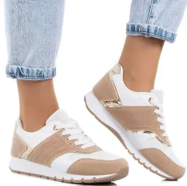 6263-bezowe-sneakersy-sportowe-damskie-36