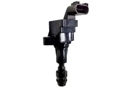 hella-cewka-zaplonowa-5da358-000-121
