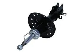 maxgear-amortyzator-chevrolet-p-aveo-1-2-1-6-03-11-le-mga-6124