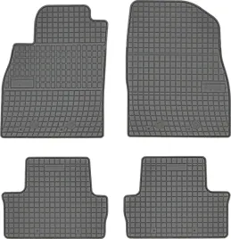 frogum-dywaniki-gumowe-opel-ampera-12-14-fro410749