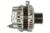hella-alternator-8el012-584-001-stan-nowy