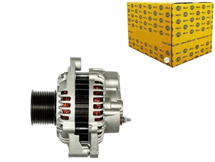 hella-alternator-8el012-584-001-typ-samochodu-samochody-ciezarowe