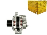 hella-alternator-8el012-584-001-typ-samochodu-samochody-ciezarowe
