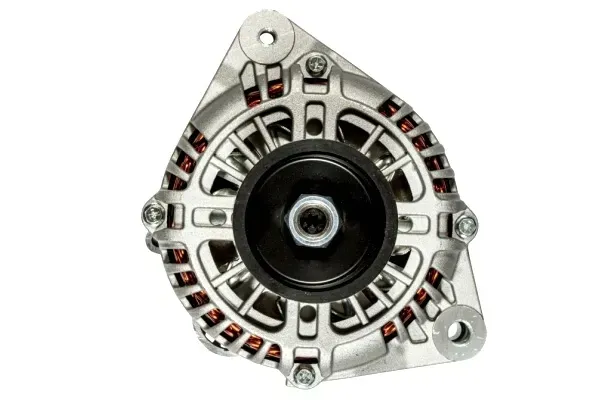 hella-alternator-8el012-584-001-prad-ladowania-alternatora-90-a