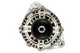 hella-alternator-8el012-584-001-prad-ladowania-alternatora-90-a
