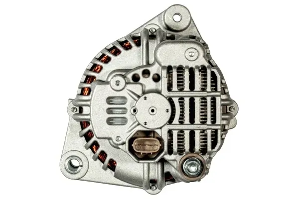 hella-alternator-8el012-584-001-numer-katalogowy-czesci-8el-012-584-001
