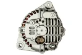 hella-alternator-8el012-584-001-numer-katalogowy-czesci-8el-012-584-001