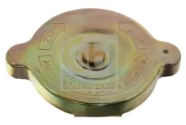febi-bilstein-pokrywa-oslona-fe47142