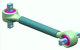 lemforder-wahacz-drazek-reakcyjny-lmi39654