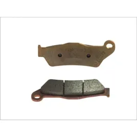 brembo-klocek-hamulcowy-kpl-07bb0483