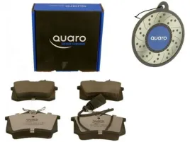 quaro-klocki-ham-vw-t-sharan-00-z-czujnikami-quaro-silver-ceramic