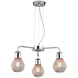 potrojna-lampa-wiszaca-w-stylu-industrialnym-srebrna-metalowa-konstrukcja
