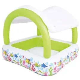 basen-prostokatny-z-daszkiem-143x143x123cm-sun-club