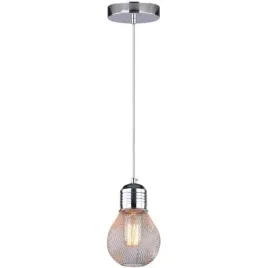 metalowa-lampa-wiszaca-industrialny-zwis-z-kloszem-srebrna-nad-wyspe