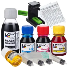 tusz-do-canon-pg-510-512-540-545-560-37-40-cl-511-513-541-546-561-38-klip