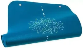 tiguar-yoga-basis-mata-do-jogi-w-kolorze-morskim