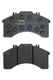 textar-klocek-hamulcowy-kpl-29032-250-0-4-t3018