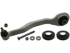 febi-bilstein-wahacz-drazek-reakcyjny-fe40309