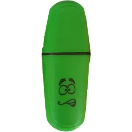mini-zakreslacz-neonowy-minki-marker-mazak-pisak-astra-zielony