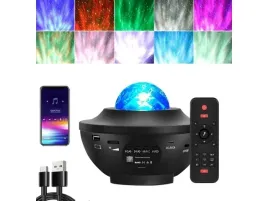 projektor-gwiazd-lampka-nocna-laser-led-star-dla-dzieci-z-muzyka-pilot