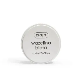 ziaja-wazelina-biala-kosmetyczna-30ml
