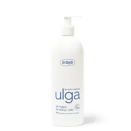 ziaja-ulga-dla-skory-wrazliwej-zel-myjacy-do-twarzy-i-ciala-400ml