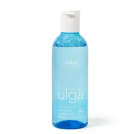 ziaja-ulga-dla-skory-wrazliwej-plyn-micelarny-demakijaz-oczyszczanie-200ml