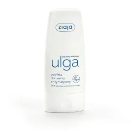 ziaja-ulga-dla-skory-wrazliwej-peeling-do-twarzy-enzymatyczny-60ml
