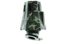 universal-luftfilter-tnt-25-35mm-supermoto-enduro-gokart-neu