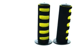 schwamm-griffe-sehr-komfort-supermoto-scooter-neu