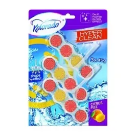 kolorado-hyper-clean-cytrusowa-3x45-g