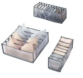 organizer-do-szafy-z-przegrodkami-na-bielizne