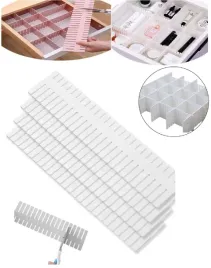 4x-organizer-przegrodka-separator-do-szuflady-szafy-biurka