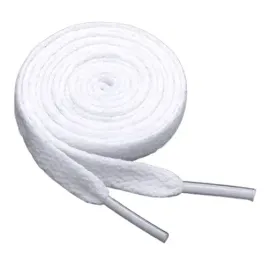 sznurowki-sznurowadla-plaskie-8-mm-100-cm-bialy