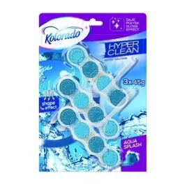 kolorado-hyper-clean-morska-3x45-g