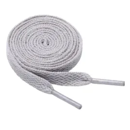 sznurowki-sznurowadla-plaskie-8-mm-100-cm-szary