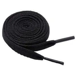 sznurowki-sznurowadla-plaskie-8-mm-100-cm-czarny