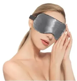 satynowa-maska-do-spania-opaska-do-snu-luksusowa-szary