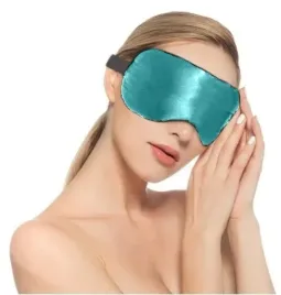 satynowa-maska-do-spania-opaska-do-snu-luksusowa-mietowy