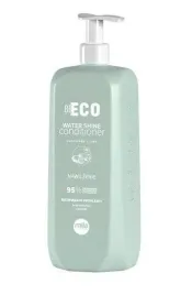 mila-be-eco-water-shine-odzywka-250-ml