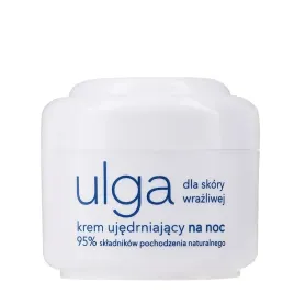 ziaja-ulga-skory-wrazliwej-krem-ujedrniajacy-na-noc-redukujacy-podraznienia