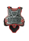 buzer-jump-mx