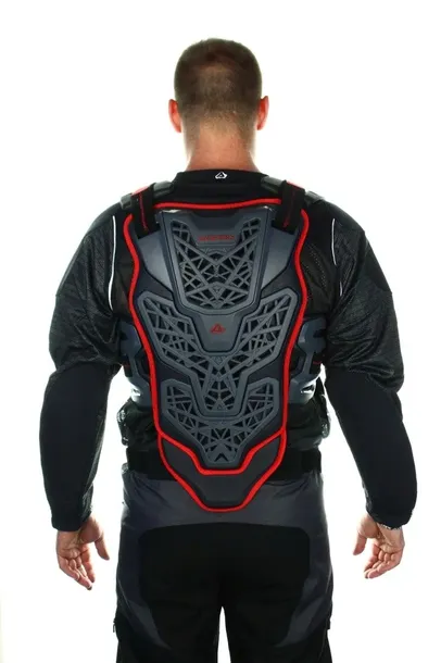 buzer-jump-mx-numer-katalogowy-producenta-0023729-293